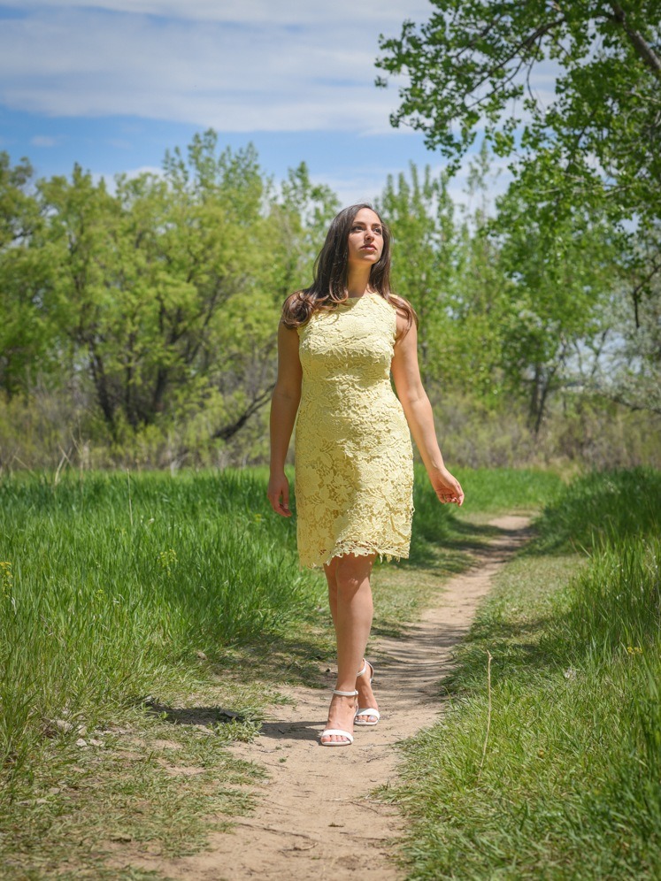 Karly Salinas — photo 3