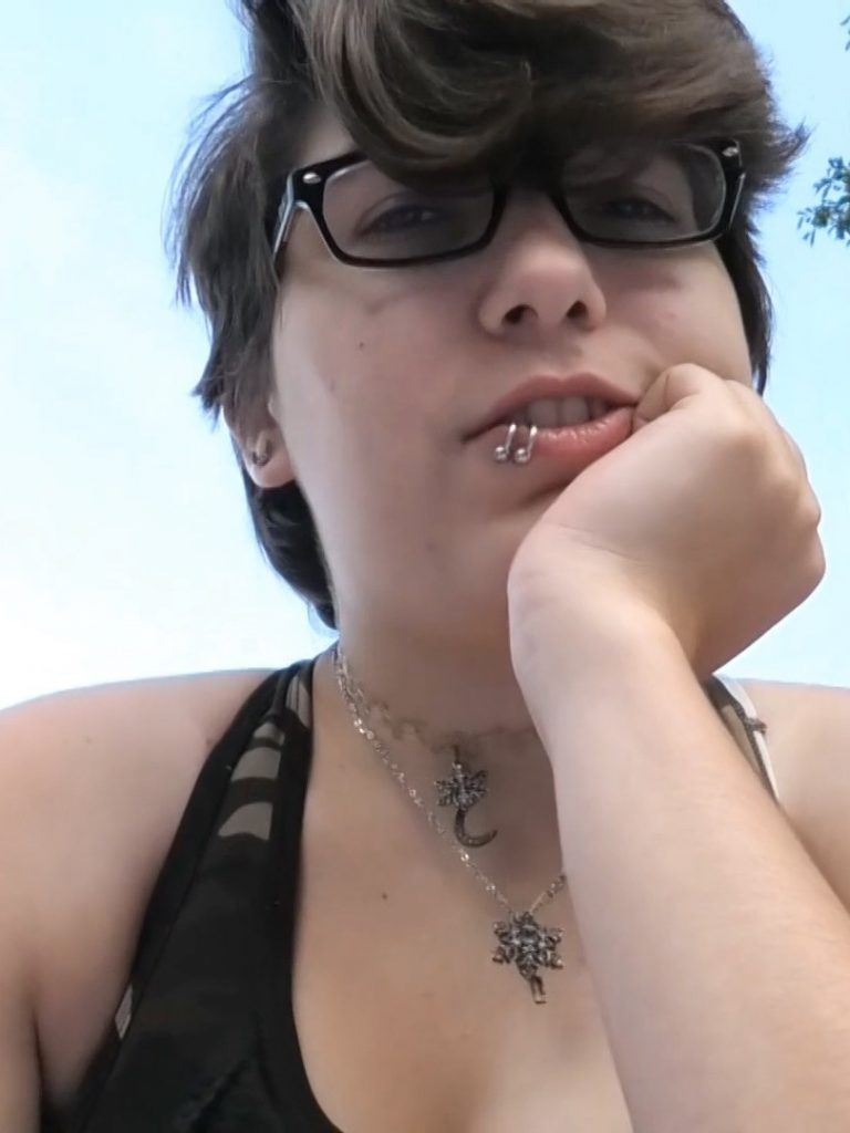 Giantess Eclipse giantess & size-fantasy creator